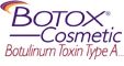 Botox logo