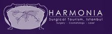 HARMONIA Surgical Tourism, Istanbul