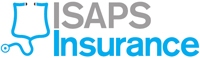 ISAPS Insurance