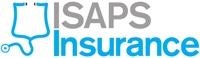 ISAPS Insurance