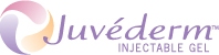 Juvederm logo