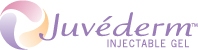 Juvederm logo