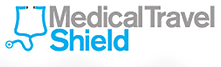 Medical Travel Shield