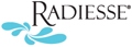 Radiesse logo